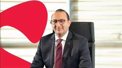 البنك المصري لتنمية الصادرات EBank  يطلق تطبيق الموبايل البنكي الجديد