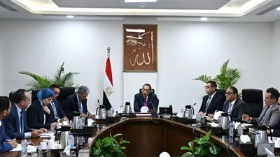 الحكومة تستهدف بناء 250 ألف غرفة فندقية لاستيعاب 30 مليون سائح سنويًا