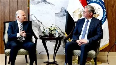 وزير البترول: زيادة الإنتاج أولوية لتقليل فاتورة الاستيراد