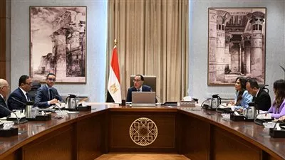 «هاير مصر» تستهدف زيادة استثماراتها بالعاشر من رمضان إلى 300 مليون دولار