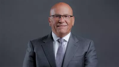 رئيس اتحاد التمويل الاستهلاكي: التكنولوجيا المالية تلعب دورًا حيويًا بتحسين كفاءة العمليات