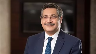 بنمو 71%.. بنك التعمير والإسكان يحقق 5.2 مليار جنيه صافي ربح خلال 6 أشهر