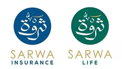 ارتفاع أقساط «ثروة حياة» و«ثروة للتأمين» لـ1.2 مليار جنيه خلال 6 أشهر