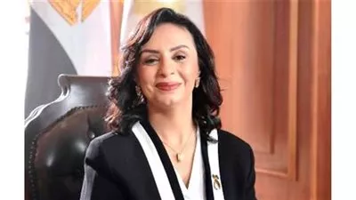 «التضامن» تقر تعديل قيد وتوفيق أوضاع 4 جمعيات بمحافظتي القاهرة والشرقية 