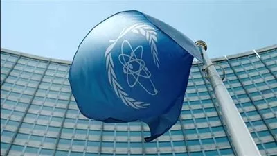 وكالة الطاقة تخفض توقعاتها لنمو الطلب على النفط في 2025