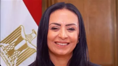 «التضامن»: 50 ألف أسرة جديدة تبدأ صرف معاش «تكافل وكرامة»