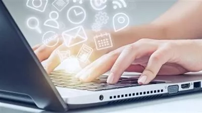 مصر الثانية إفريقيًا بإتاحة خدمات الإنترنت فائق السرعة بأقل تكلفة عام 2024