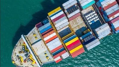 التبادل التجاري بين مصر والصومال يسجل 59 مليون دولار خلال 6 أشهر