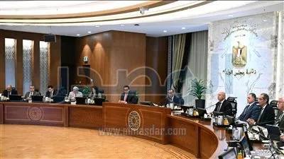 إصدار اللائحة التنفيذية لقانون تنظيم منح التزام إنشاء وتشغيل المنشآت الصحية