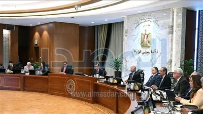  تخصيص قطعة أرض لإنشاء محطة طاقة شمسية في محافظة قنا