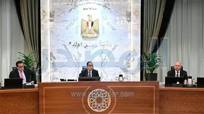 مد مهلة تأجيل الرفع على الجفاف للفنادق العائمة في بحيرة ناصر