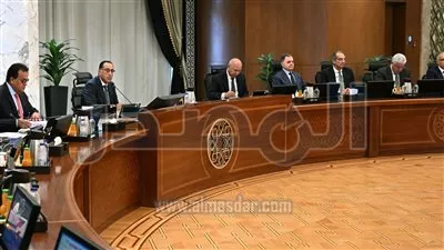 الحكومة تفرض عقوبة بالحبس والغرامة على تسيير السفن التجارية غير المسجلة