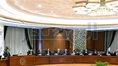 الحكومة توافق على تنفيذ تحالف «انجي–تويوتا– أوراسكوم» قدرات إضافية من طاقة الرياح