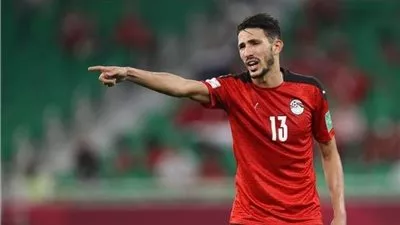 إحالة أحمد أبو الفتوح إلى محكمة الجنايات بتهمتي تعاطي الحشيش والقتل الخطأ 