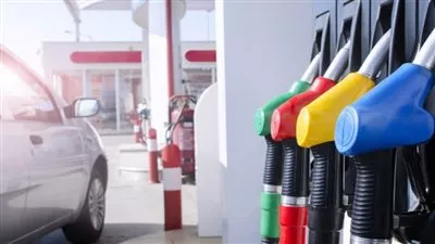 روسيا تمدد حظر تصدير البنزين حتى نهاية 2024