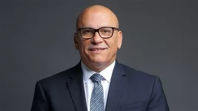 سعيد زعتر يقود قطاع التمويل الاستهلاكي في مصر نحو النمو المستدام
