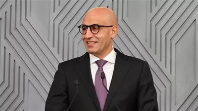 «المصدر» تنشر نتيجة الثانوية العامة 2025 برقم الجلوس