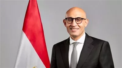 إصدار لائحة التحفيز التربوي والانضباط المدرسي بمرحلة التعليم ما قبل الجامعي