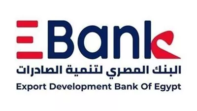 ارتفاع أرباح EBank إلى 3.28 مليار جنيه خلال النصف الأول من 2024