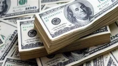 سعر الدولار في البنوك المصرية اليوم السبت 17 أغسطس 2024 