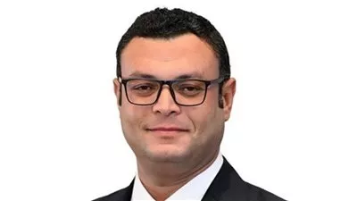 «الشربيني»: 161 مليار جنيه تكلفة إنشاء وحدات «سكن لكل المصريين» خلال 10 سنوات