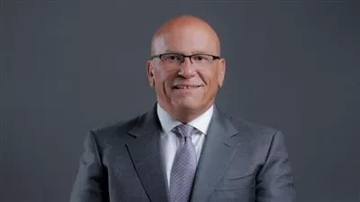 «كونتكت» تخطط لعقد شراكات والتوسع في أسواق جديدة وتطوير منتجات مبتكرة