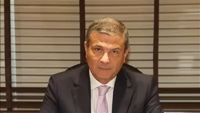 صادرات مصر الزراعية تتجاوز الـ 5.6 مليون طن خلال 7 أشهر