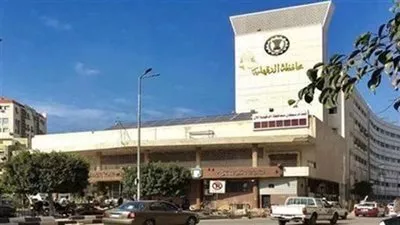 تعديل المخططات التفصيلية لمدينتي بلقاس وأجا بمحافظة الدقهلية  