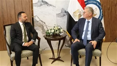  «البترول»: 10 مليارات دولار استثمارات بتروناس الماليزية في مصر