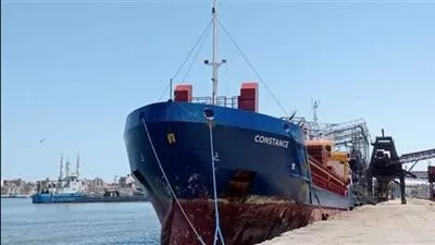  إصدار لائحة الموارد البشرية لموظفي الهيئة العامة لموانئ البحر الأحمر