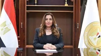 «مشروعك» يمول تنفيذ 212.8 ألف مشروع بقروض 29.2 مليار جنيه