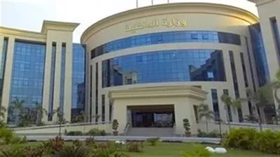 وزارة الداخلية تقرر إبعاد شخصين نيجيري وصومالي خارج مصر