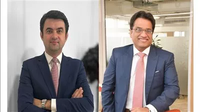 «تنميه» تتعاون مع COFICERT الفرنسية للحصول على شهادة مكافحة غسل الأموال «AML 30000»