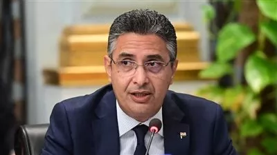 تشكيل لجنة عليا دائمة لسرعة البت في الطلبات المقدمة لوزارة التموين