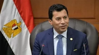 وزارة الرياضة: انتهاء أزمة ثلاثي الزمالك وعودة اللاعبين لمصر خلال ساعات