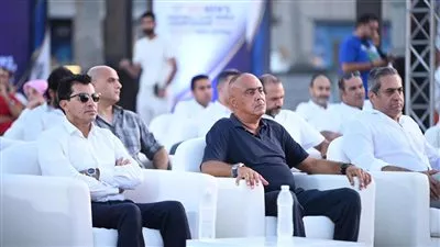 الأهلي مع برشلونة والزمالك ينافس بطل المجر ببطولة العالم لأندية كرة اليد