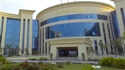 «الداخلية» تقرر السماح لـ 42 مصريًا بالحصول على جنسيات أجنبية