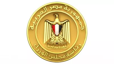 وزير الصحة: لا توجد حالات إصابة بفيروس «جُدري القِردة» في مصر