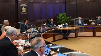 الاتحاد الأوروبي يدعم موازنة الحكومة المصرية بقيمة مليار يورو