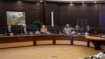 هيئة المجتمعات العمرانية تخصص قطع أراضٍ لـ 17 شركة بنظام البيع بالدولار