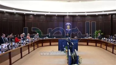 «النقل» تتعاقد مع شركة لإنشاء ميناء جاف ومنطقة لوجستية بمدينة برج العرب