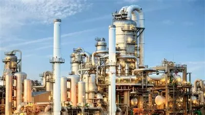 زيادة رأس مال شركة البتروكيماويات المصرية إلى 3.765 مليار جنيه