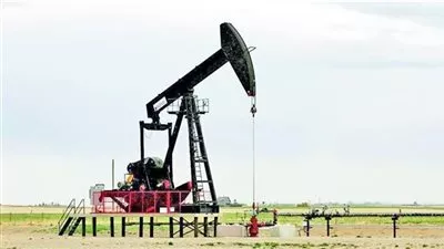 أسعار النفط ترتفع 2% وسط المخاوف من إعصار ميلتون