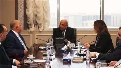 وزير الكهرباء: نتعاون مع البرلمان في تعديل تشريعي لتغليظ عقوبة سرقة التيار