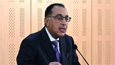 رئيس الوزراء: شرائح الكهرباء الخاصة بمحدودي الدخل ستظل مدعومة بعد تحريك الأسعار