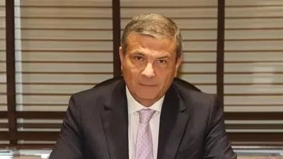 وزير الزراعة يوجه بتوفير الميكنة الحديثة لدعم المزارعين