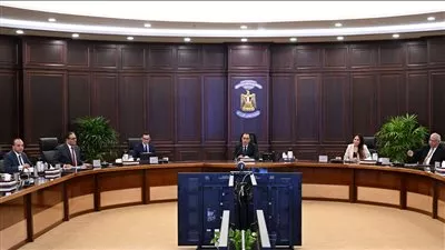 رئيس الوزراء يؤكد الحرص على تيسير إجراءات الاستثمارات السعودية في مصر