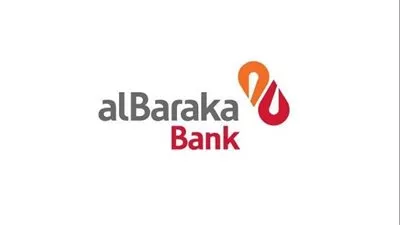 بنك البركة يحقق 1.336 مليار جنيه صافي ربح بالنصف الأول من 2024