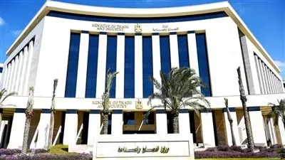  تعيين الدكتور حاتم الورداني بمجلس إدارة غرفة صناعة الأدوية ومستحضرات التجميل 