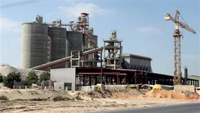 تعديل قواعد وإجراءات منح تصاريح التشغيل المؤقتة للمنشآت الصناعية